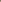 Dimand Cut Zircon Locket Set, 22-K Gold Plated - Heer Jewellery